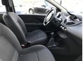 RENAULT TWINGO 2008/10 - 8