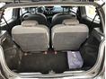 RENAULT TWINGO 2008/10 - 9