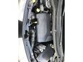 RENAULT TWINGO 2008/10 - 10