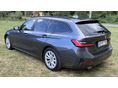 BMW 318 2020/1 - 4