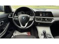 BMW 318 2020/1 - 6