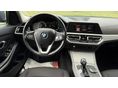 BMW 318 2020/1 - 7