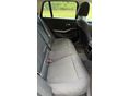 BMW 318 2020/1 - 8