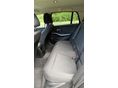 BMW 318 2020/1 - 9