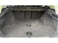 BMW 318 2020/1 - 10