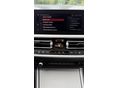 BMW 318 2020/1 - 11