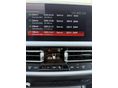BMW 318 2020/1 - 12
