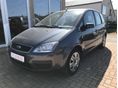 FORD FOCUS C-MAX 1.8 Ambiente