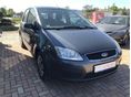 FORD FOCUS C-MAX 2004/3 - 2