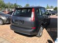 FORD FOCUS C-MAX 2004/3 - 3