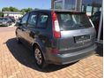 FORD FOCUS C-MAX 2004/3 - 4
