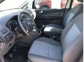 FORD FOCUS C-MAX 2004/3 - 5