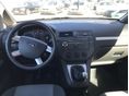 FORD FOCUS C-MAX 2004/3 - 7