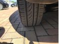 FORD FOCUS C-MAX 2004/3 - 10