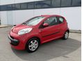 CITROEN C1 1.4 HDi Comfort