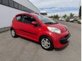 CITROEN C1 2007/2 - 2