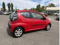 CITROEN C1 2007/2 - 3