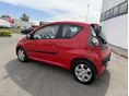 CITROEN C1 2007/2 - 4