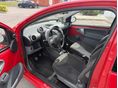 CITROEN C1 2007/2 - 5