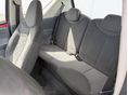 CITROEN C1 2007/2 - 6