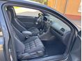 VOLKSWAGEN GOLF VI 2010/12 - 7