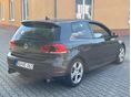 VOLKSWAGEN GOLF VI 2010/12 - 3