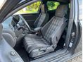 VOLKSWAGEN GOLF VI 2010/12 - 6