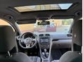 VOLKSWAGEN GOLF VI 2010/12 - 5