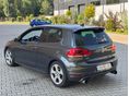 VOLKSWAGEN GOLF VI 2010/12 - 4