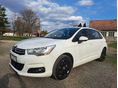 CITROEN C4 1.2 PureTech Feel Edition