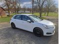 CITROEN C4 2017/9 - 2