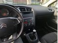 CITROEN C4 2017/9 - 3