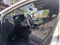 CITROEN C4 2017/9 - 4