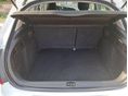 CITROEN C4 2017/9 - 5