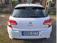 CITROEN C4 2017/9 - 6