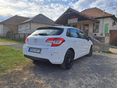 CITROEN C4 2017/9 - 7