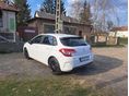 CITROEN C4 2017/9 - 8