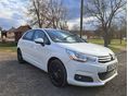 CITROEN C4 2017/9 - 9