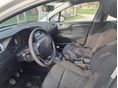 CITROEN C4 2017/9 - 10