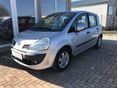 RENAULT GRAND MODUS 1.5 dCi Expression