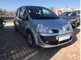 RENAULT GRAND MODUS 2010/1 - 2