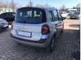 RENAULT GRAND MODUS 2010/1 - 3