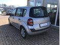 RENAULT GRAND MODUS 2010/1 - 4