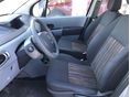 RENAULT GRAND MODUS 2010/1 - 5