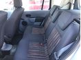RENAULT GRAND MODUS 2010/1 - 6