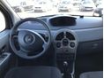 RENAULT GRAND MODUS 2010/1 - 7