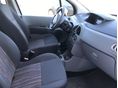 RENAULT GRAND MODUS 2010/1 - 8