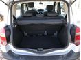 RENAULT GRAND MODUS 2010/1 - 9