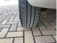 RENAULT GRAND MODUS 2010/1 - 10