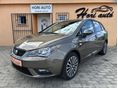 SEAT IBIZA 2016/4 - 2